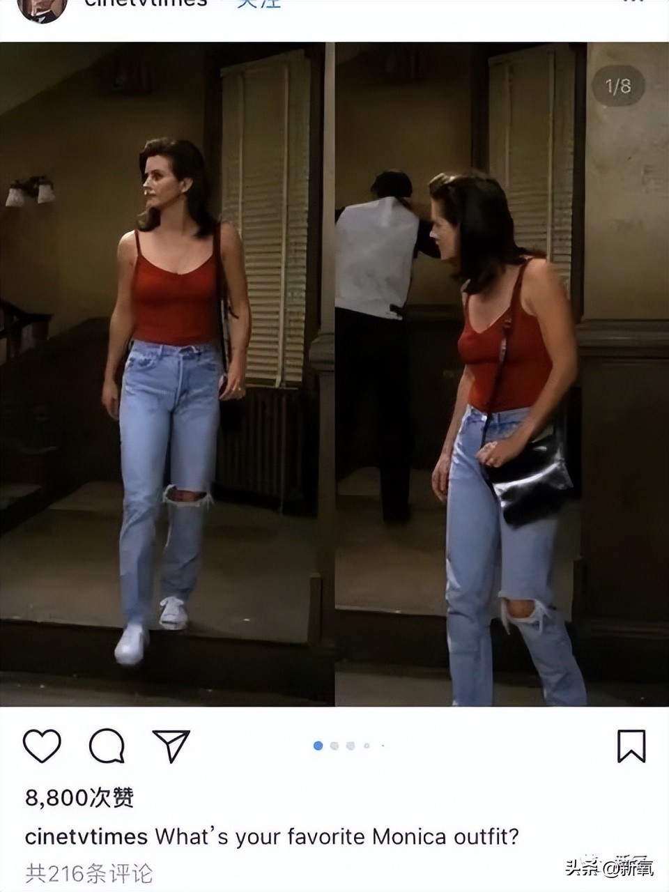 从很丑到逆袭最美的女生,从最丑化妆到很美的全过程