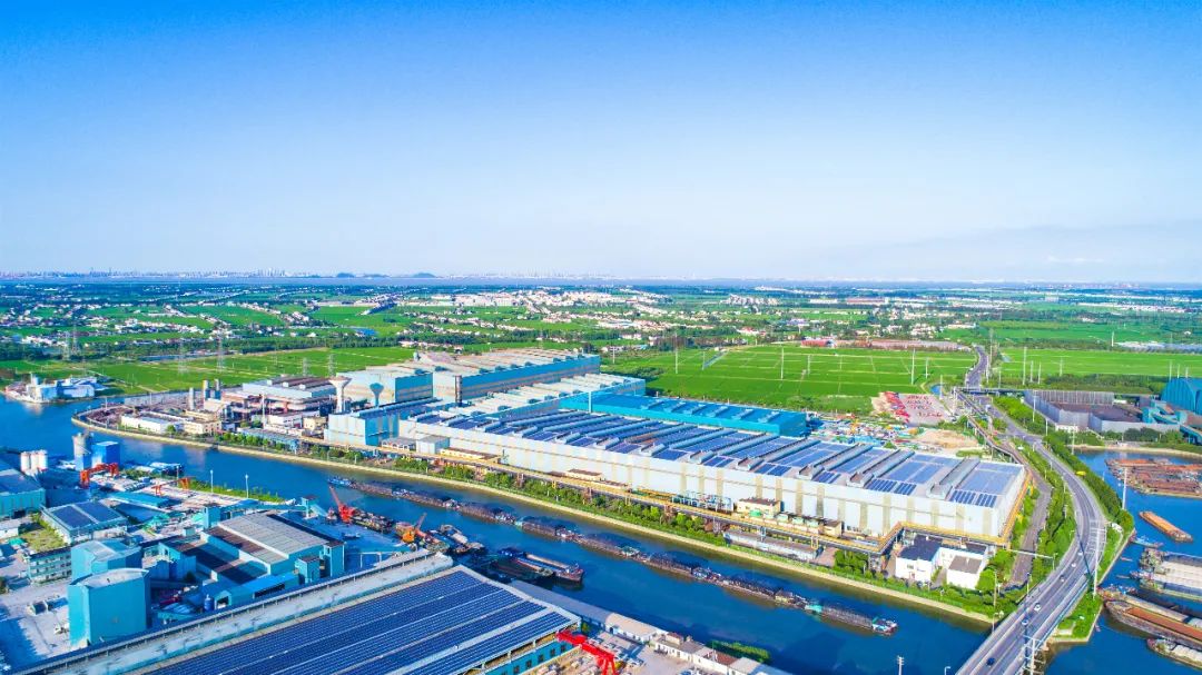 192.6亿美元！逆势而上！