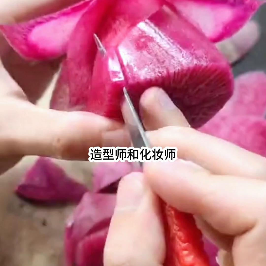 文荒推荐,文荒推文女生必看