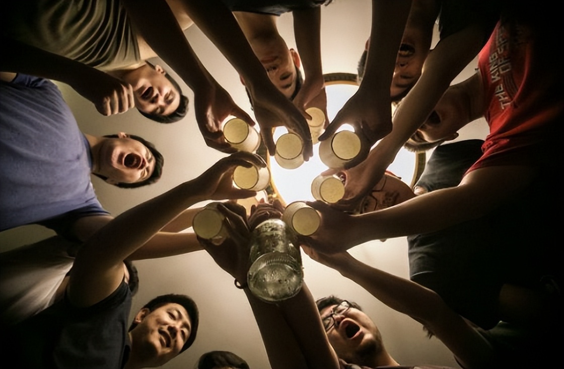 个人观点的参考价值,个人对保险的看法