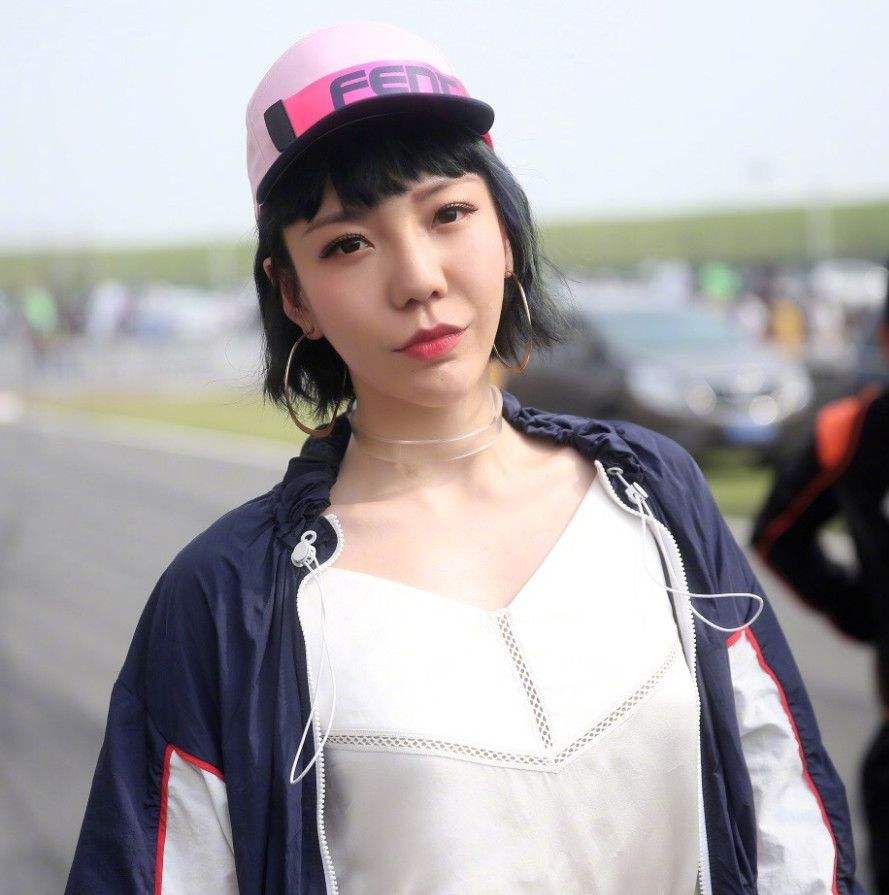 乘风破浪的姐姐第三季预测名单,乘风破浪的姐姐第三季reaction