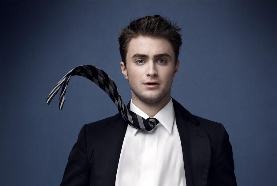 矮个子男生穿搭推荐店铺,矮个子男生穿搭1米6大衣