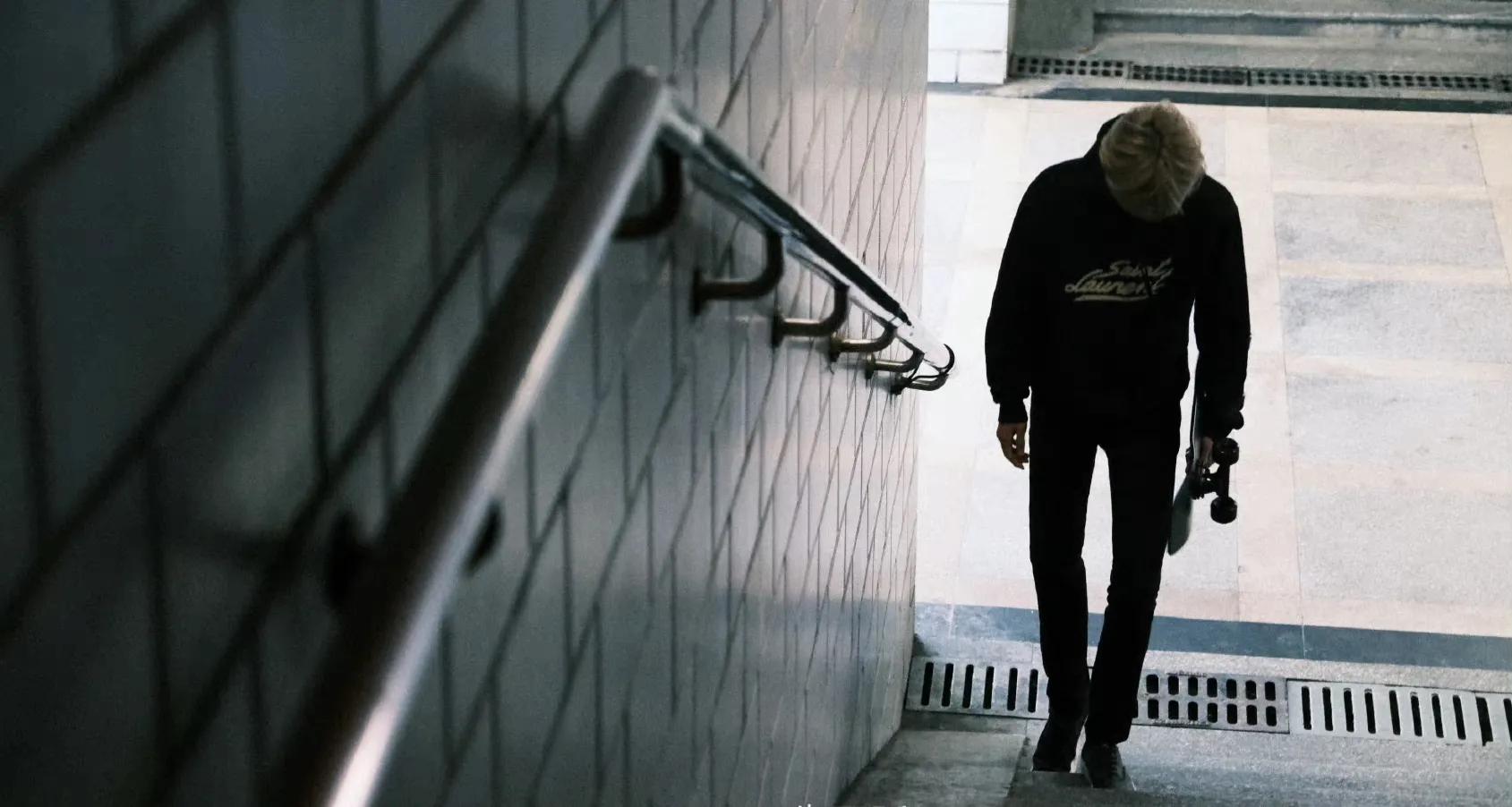 ninepercent发展最好的,ninepercent发展最好的是谁