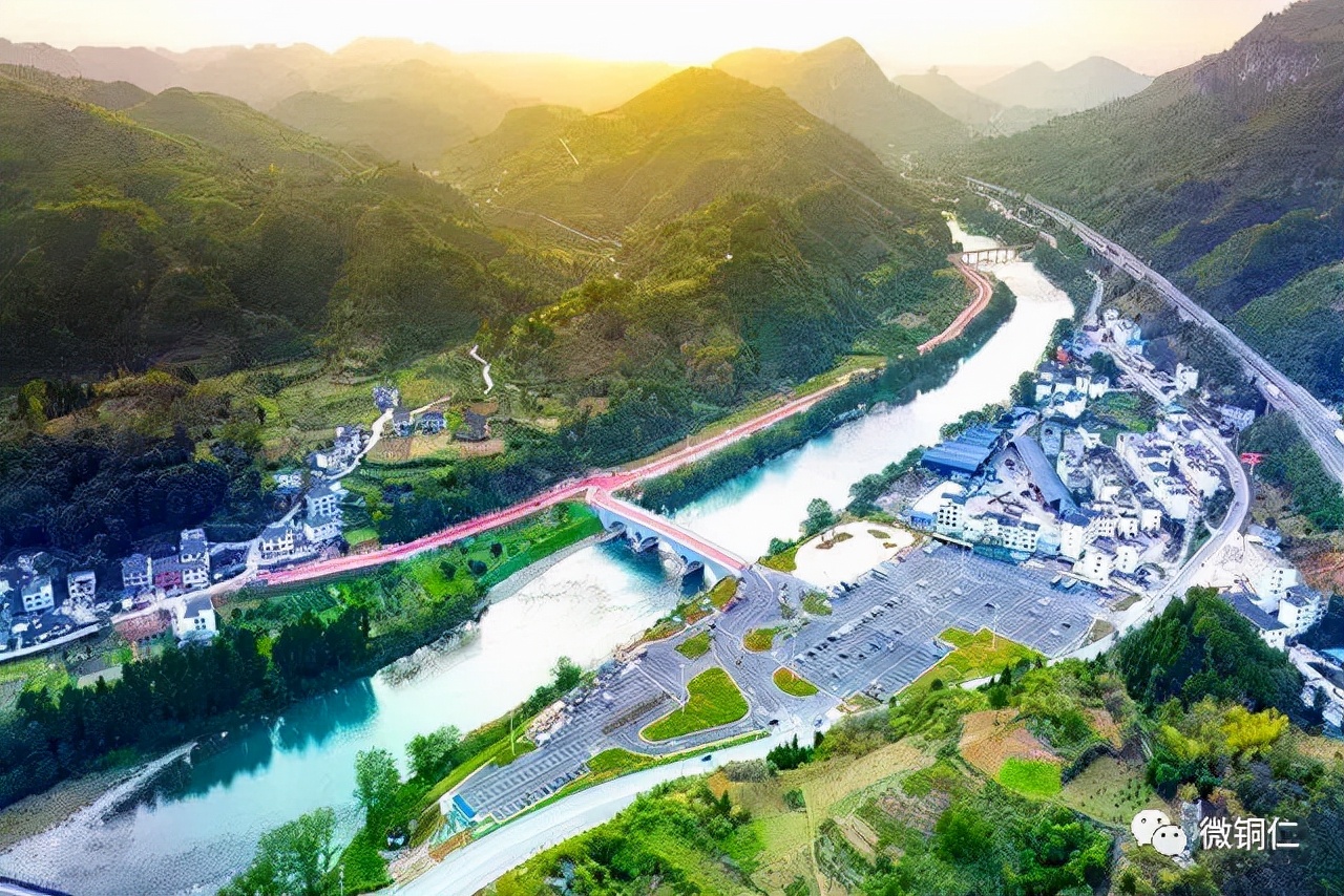 铜仁马拉松智慧赛道20222全马终点,2023铜仁马拉松智慧赛道地址