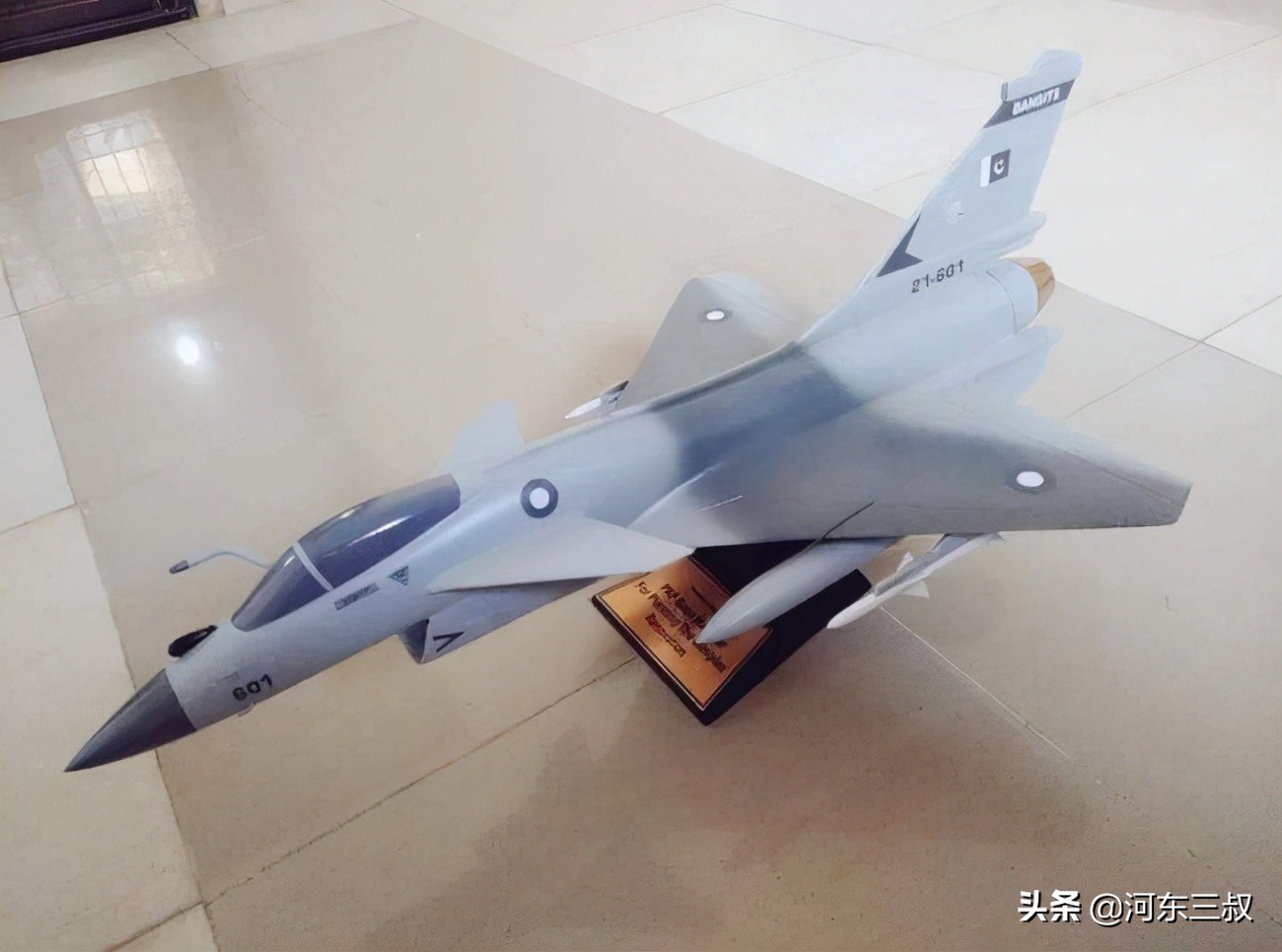 巴基斯坦f16和歼10c哪个好,巴基斯坦谈论歼10c跟f16