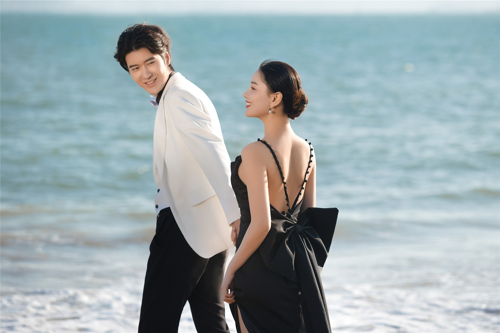 再婚领结婚证需要备什么资料,领结婚证要到什么地方去领