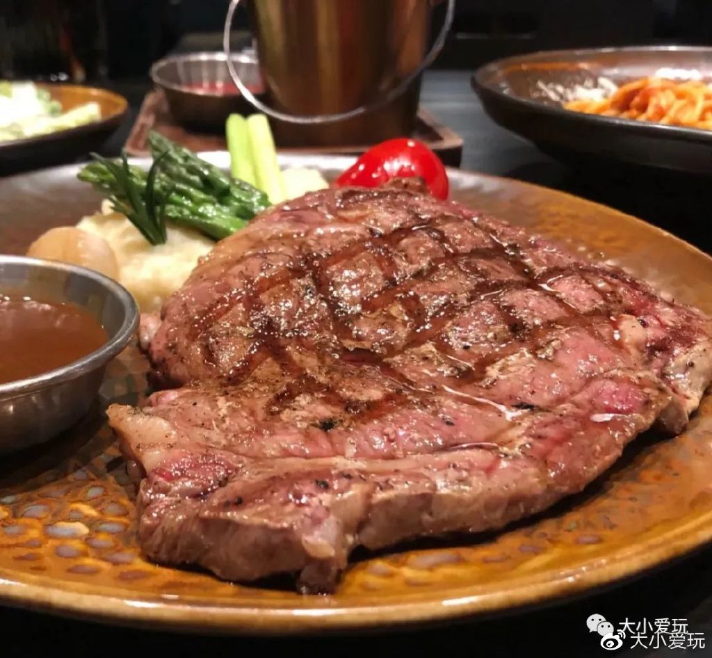 帝都有哪些好吃的餐厅,周末带娃去的餐厅推荐