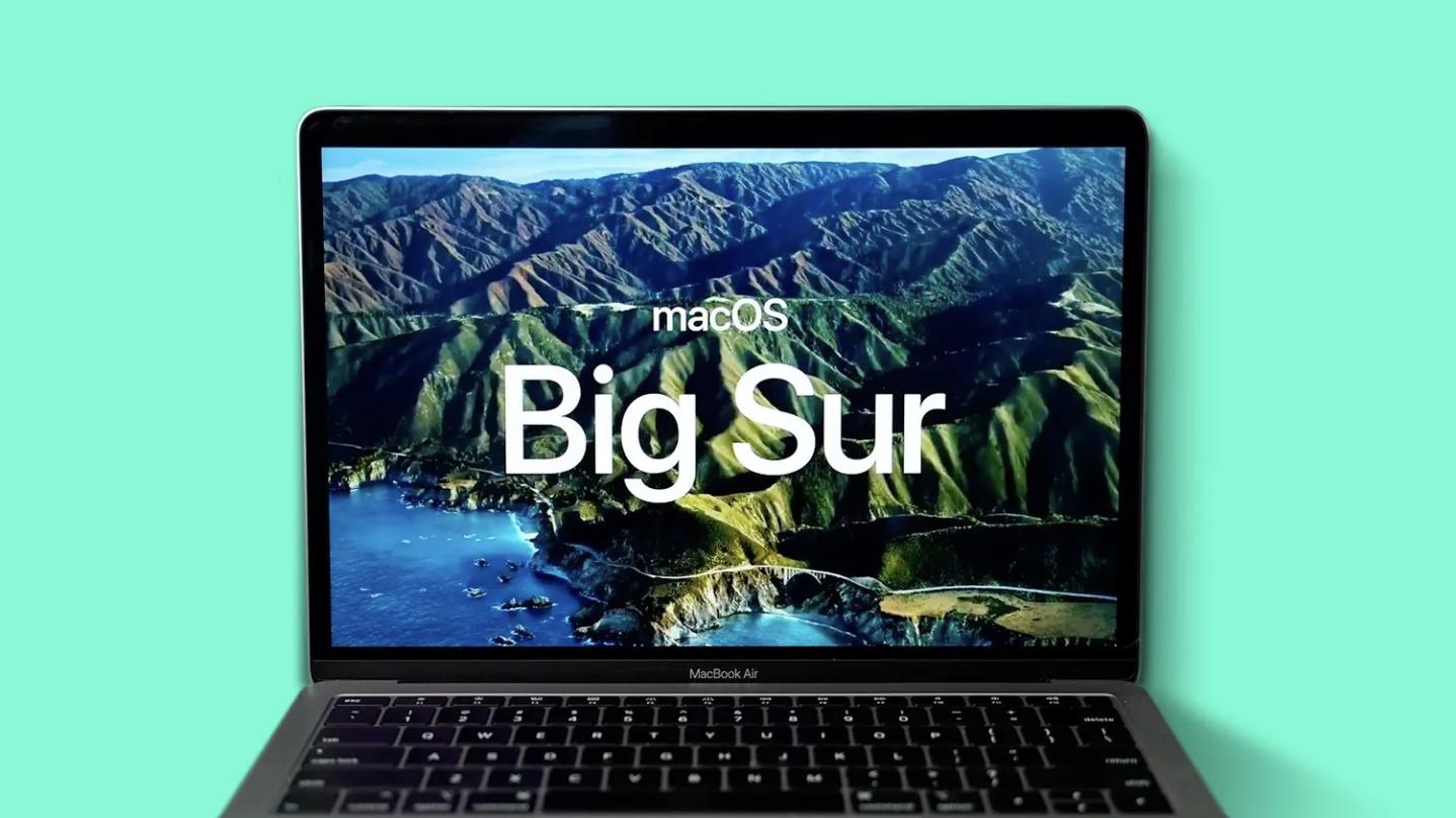 为剪映提供视频素材获取收益,苹果哪款笔记本最适合剪辑以及ps