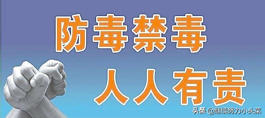 染上*毒冰**到底有多惨？远离“陪溜妹”，女孩，请保护好自己