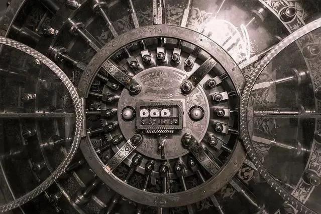 硅谷银行挤兑,何以国内投资客夜不能寐?