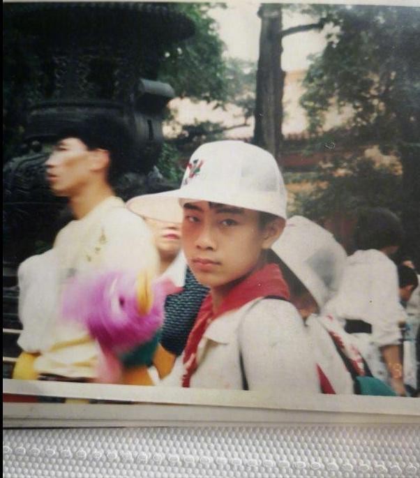 王思聪37亿项目,王思聪最新投资项目