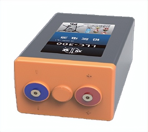 储能电站湖北有限公司,湖北华阳储能科技股份有限公司