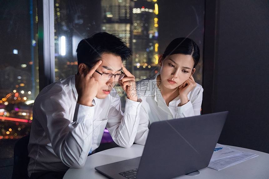 如何提升自己的价值感,如何提升自己的价值演讲稿