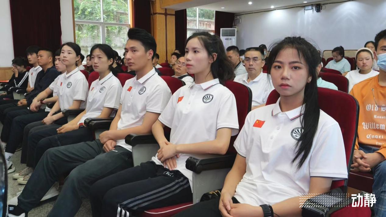 贵州大学科技学院支教志愿服务,贵州公益支教