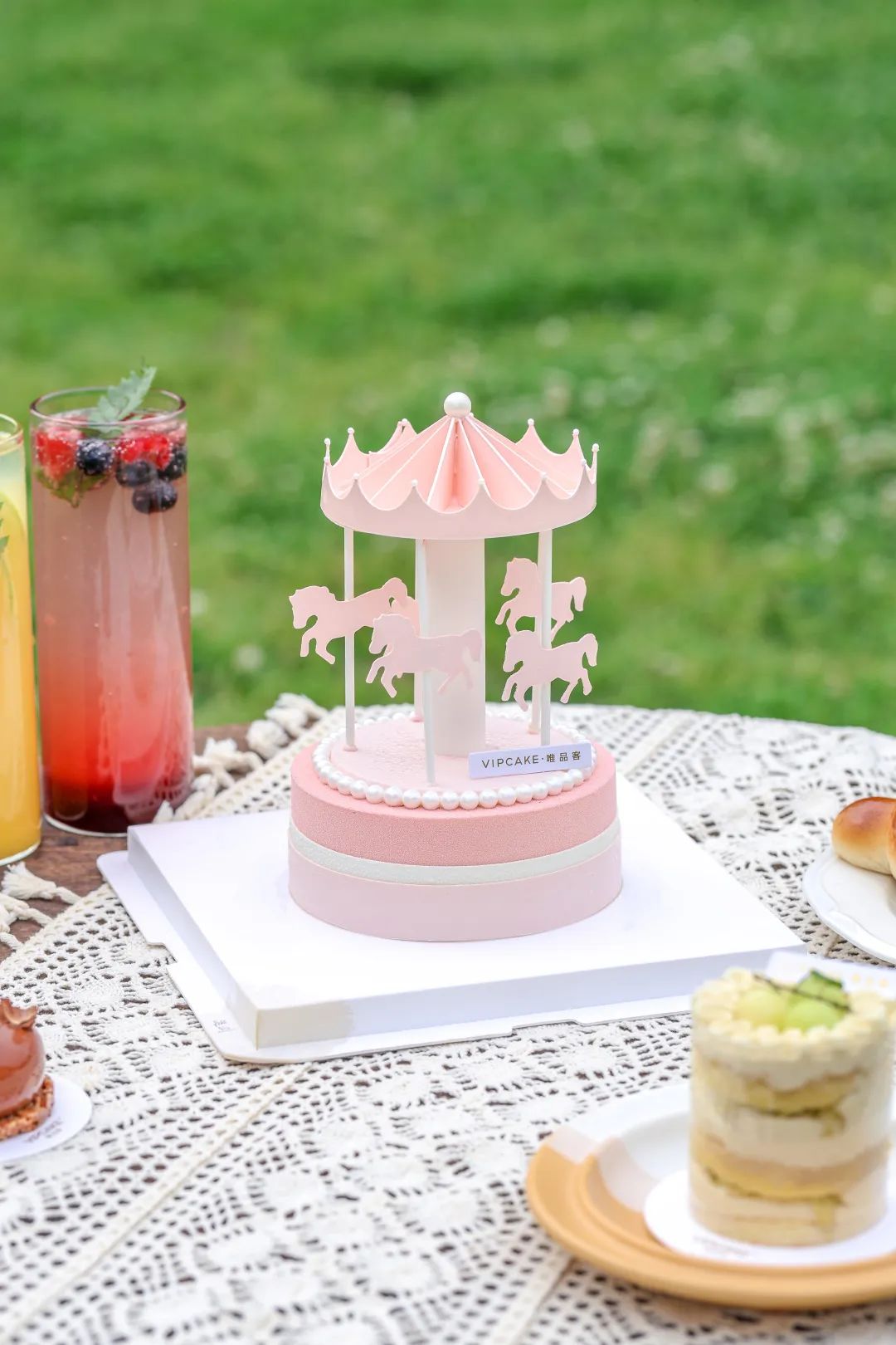 用哪些技巧和方法可以提升复购率,复购率最高的方法