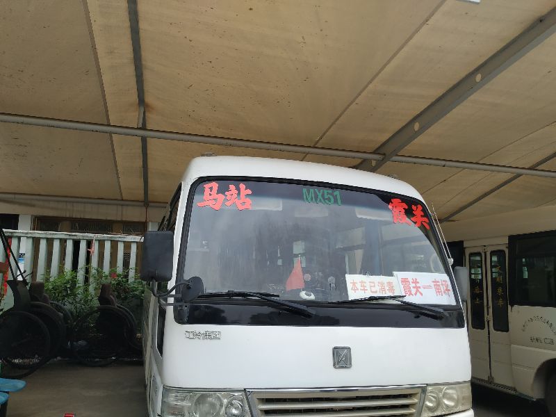 浙江蓝色的大海,浙江哪里可以看到蓝色的大海