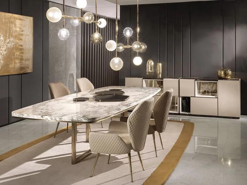 意大利家具风格特点,意大利家具有折扣么