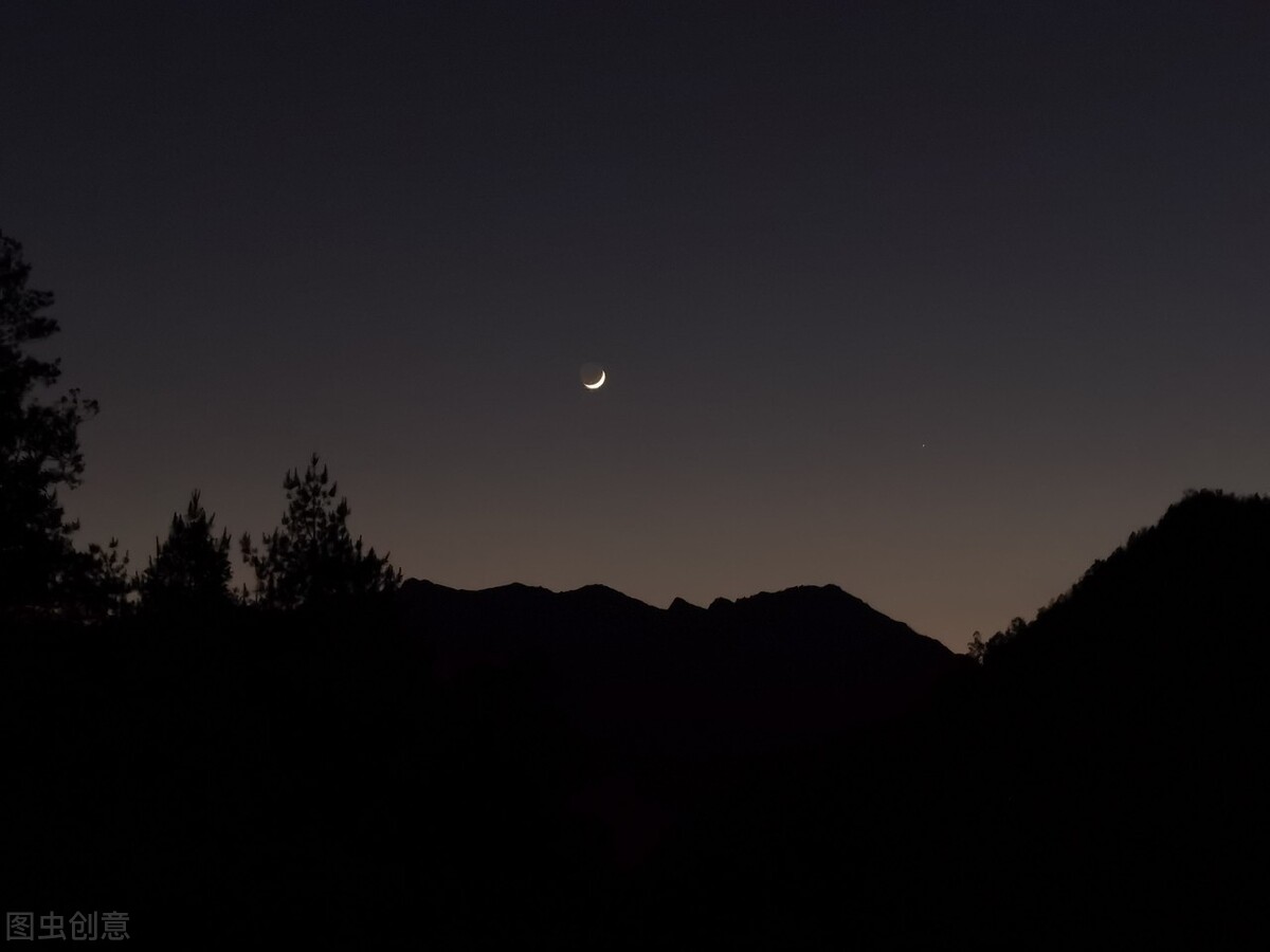 诗仙李白经典诗作50首第一部分,诗仙李白脍炙人口的25首诗