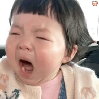 环形痔疮手术有多痛苦,痔疮手术后塞纱布痛苦