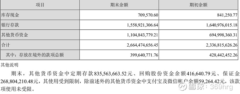 公司万字深度：纸包装龙头裕同科技