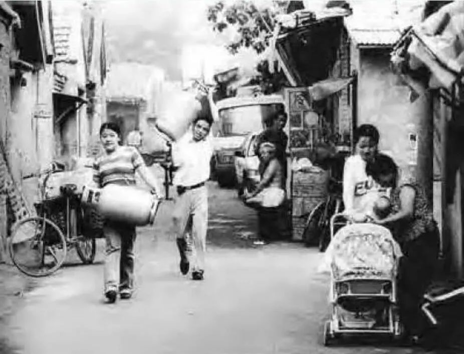 吐槽放假不合理,吐槽寒假放假