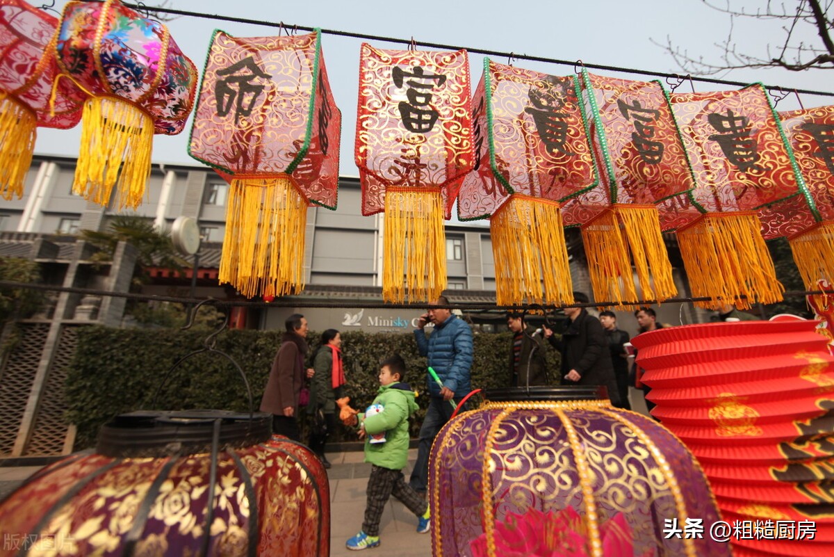 正月初九有什么禁忌吃什么,正月初九禁忌吃什么