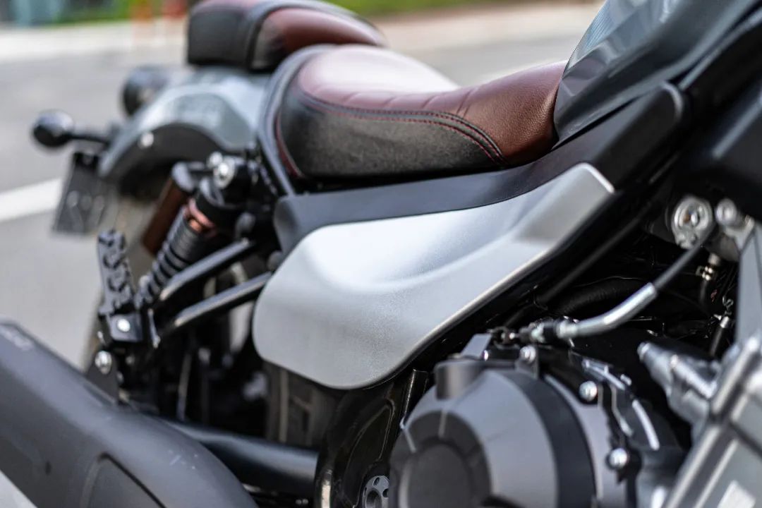 香帅苍云500深度测评,香帅苍云500和cm500对比