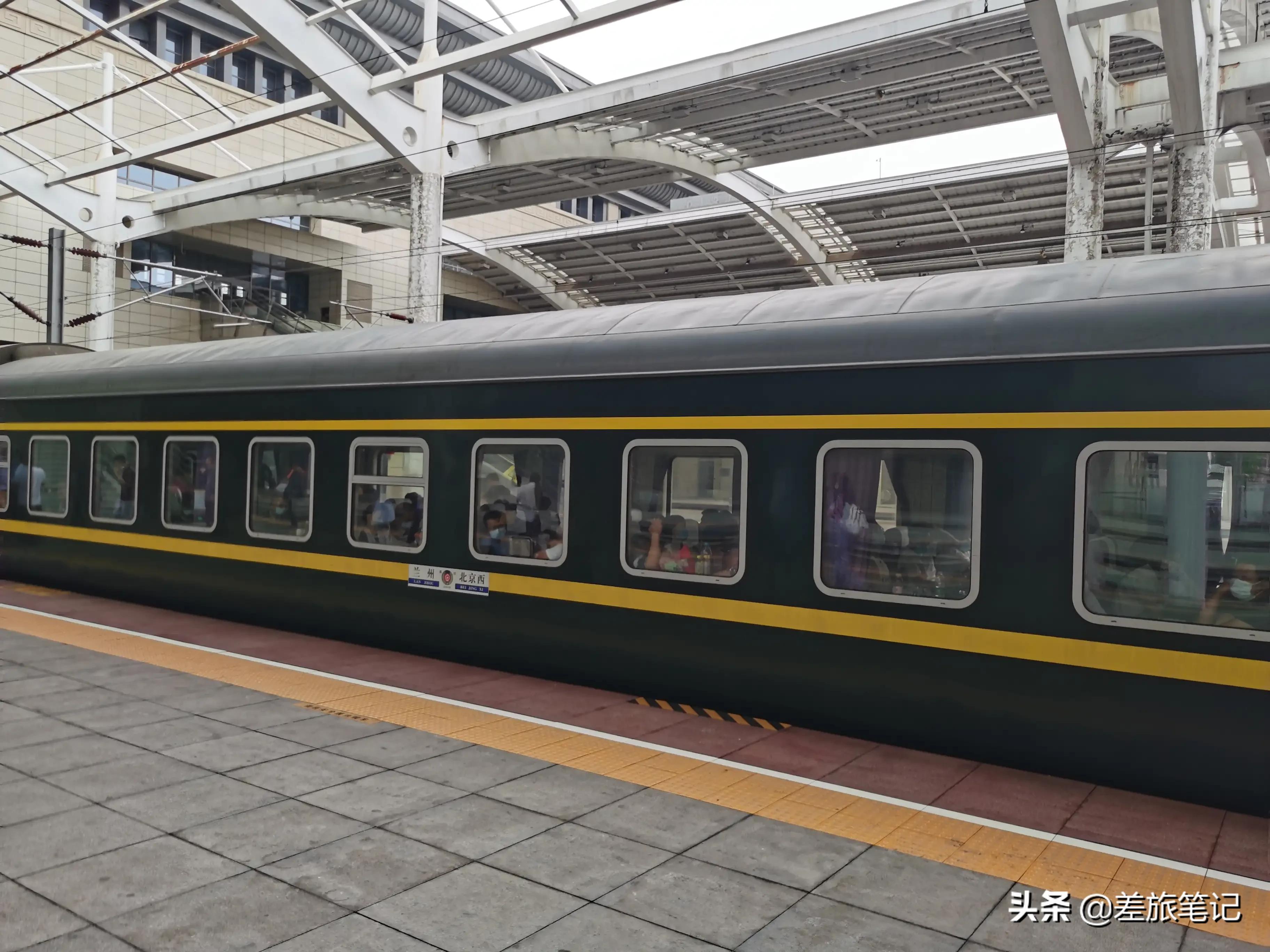 保定火车站附近美食,保定火车站最新进出情况通知