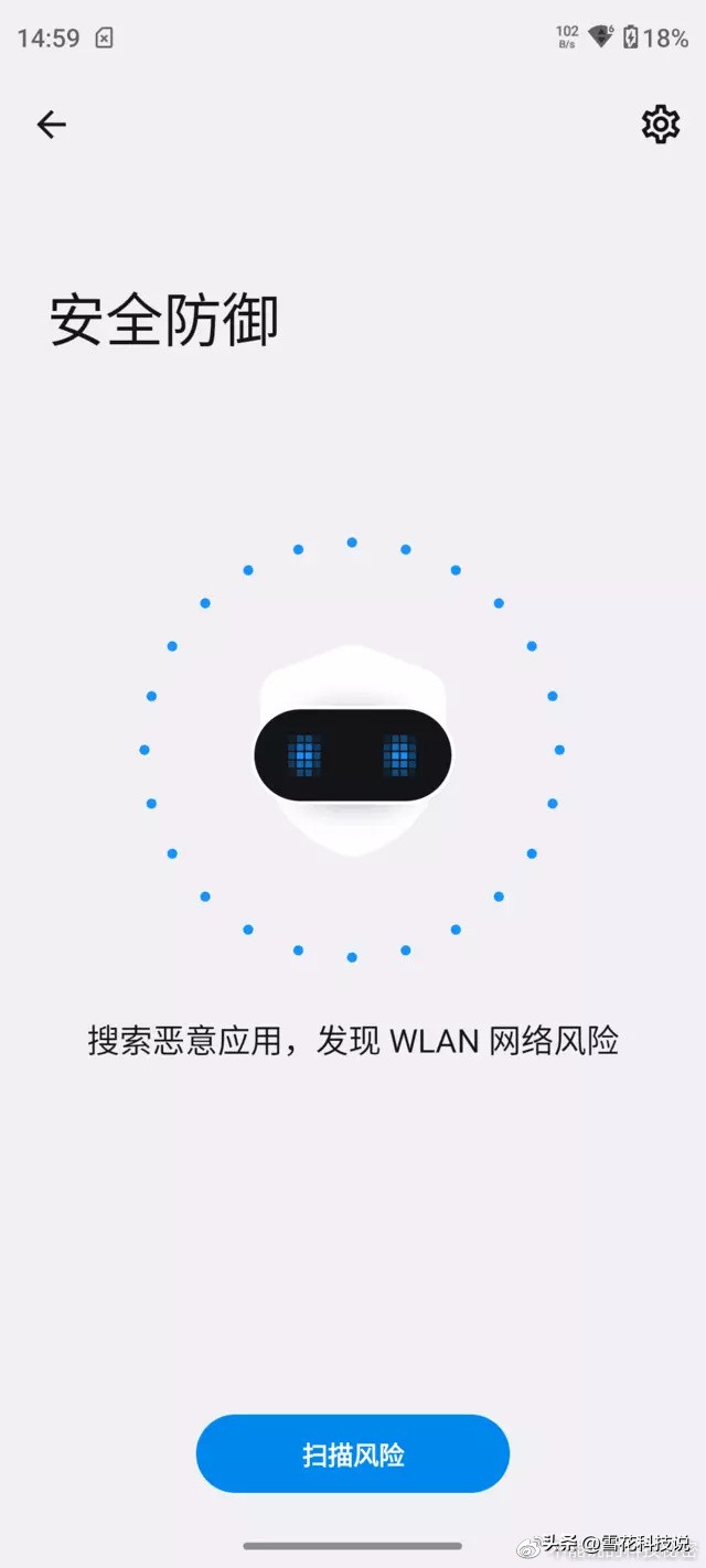 motox40实际上手体验,motox40真实缺点