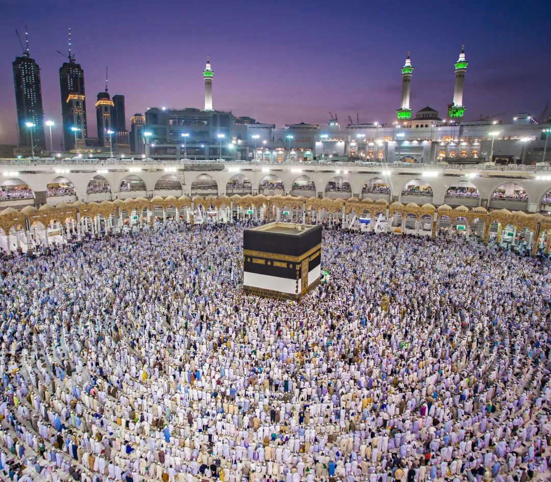 鍞愪集铏庣殑鐪熷疄浜嬩欢,姣斾簹杩攼鍒硅溅浜嬩欢鍚庣画