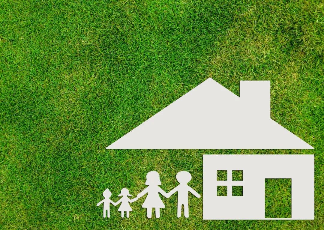 深圳安居房优缺点,深圳市购买安居房的条件