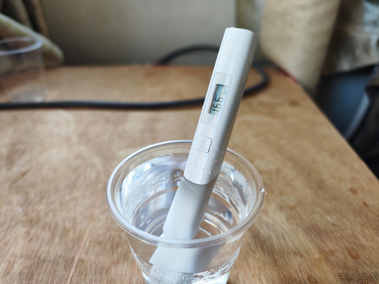 石头分子筛洗烘一体机h1实测,石头h1neo分子筛洗烘一体机