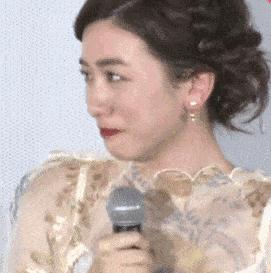 佐藤健关于初恋的剧,日剧永野芽郁佐藤健