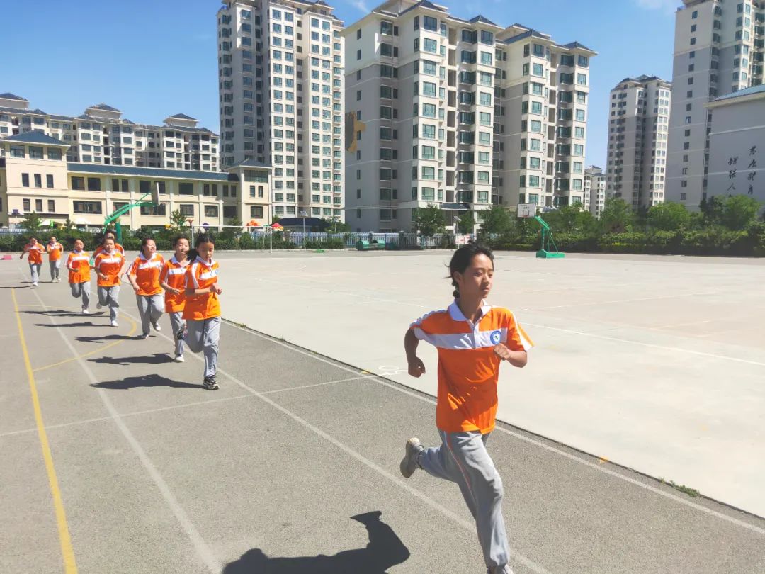 武威第二十四中学,2021年武威第二十四中