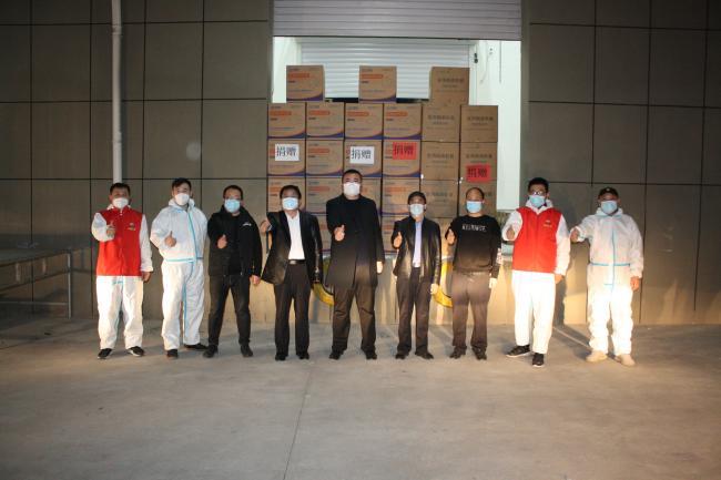 肩扛责任勇担使命,肩扛责任砥砺前行