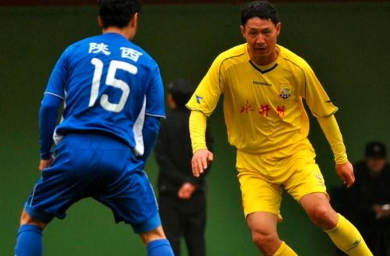 歌手甘萍和黎兵图像,黎兵与甘萍的爱情故事