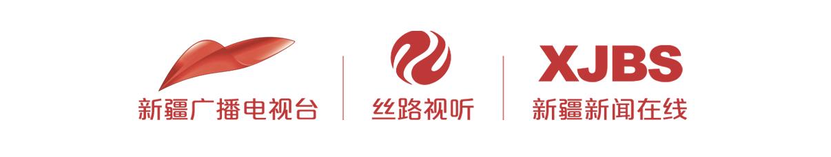 @裕民县居民上架啦！*党**的二十大文件及学习辅导读物在这里可以买到