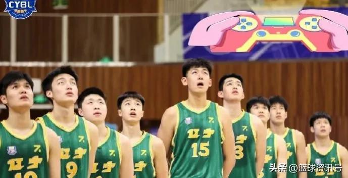 cba昨晚辽宁对天津,cba今日直播辽篮广东