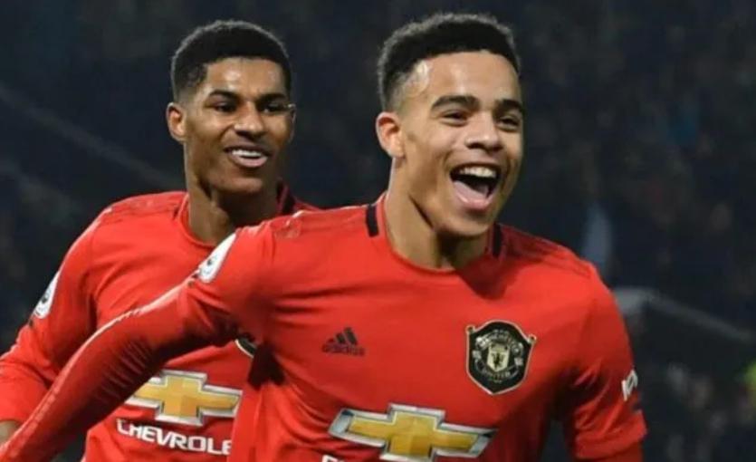 以前的曼联现在的曼联,现在的曼联后继无人