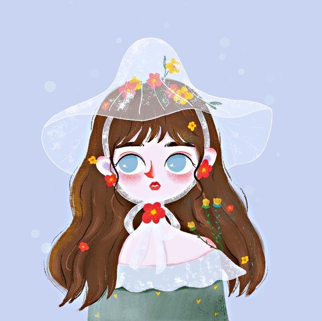 触动心灵的文案短句朗诵,触动心灵的文案霸气