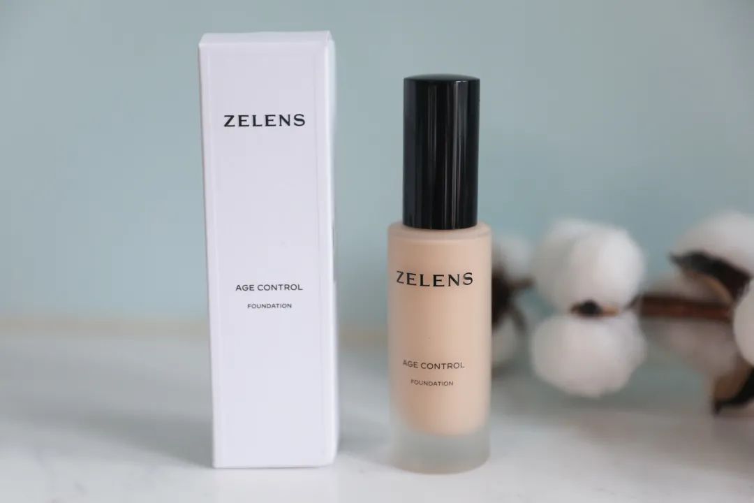 小众品牌值得购买的护肤单品,国际典藏级的小众贵妇护肤品