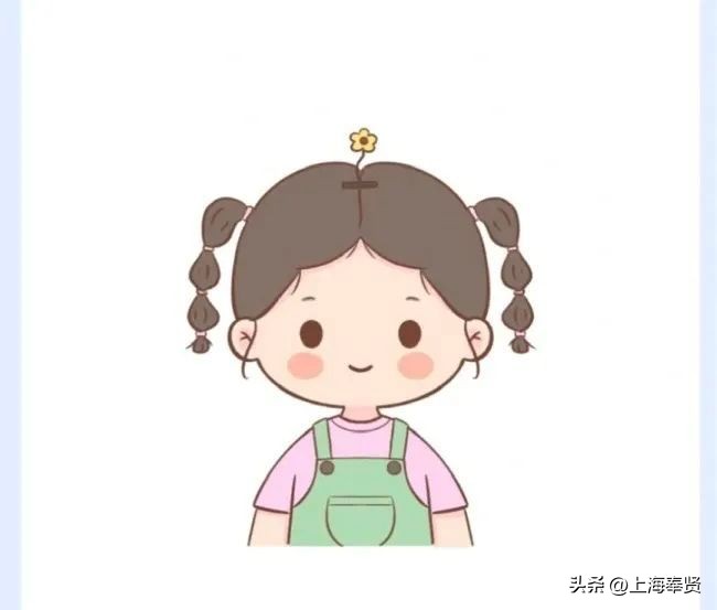 宝宝精细动作康复训练发育迟缓,大运动发育迟缓康复训练项目