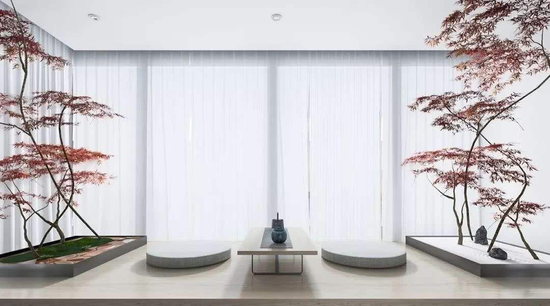 断舍离就是最好的人生法则,真正的断舍离是学会整理自己