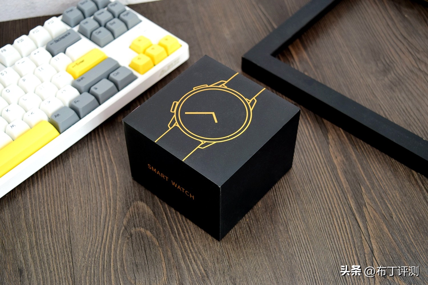 华为手表和荣耀智能手表哪个好,华为手表智能手表