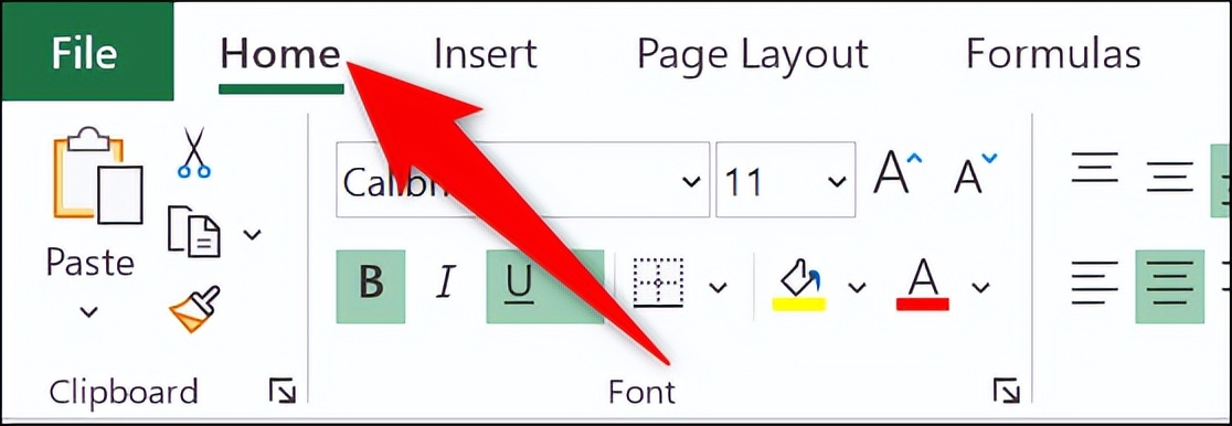 如何在excel中删除表格,excel中使用的表格工具如何删除
