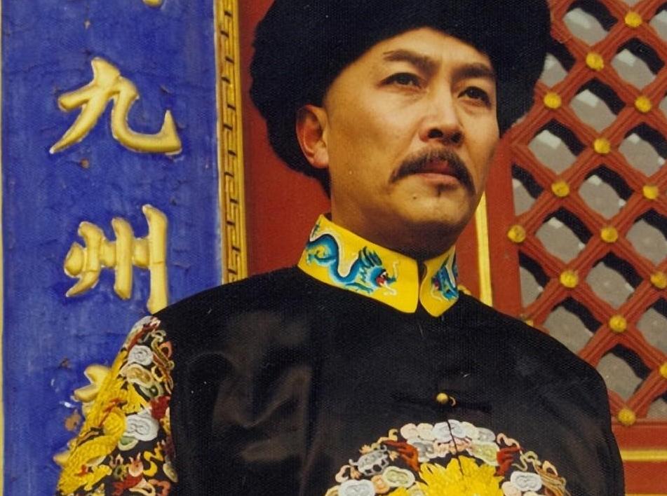 名和利在中国的地位,名与利功与过