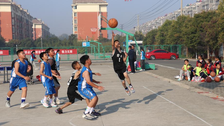 迎篮而上青春活动,迎篮而上不负青春