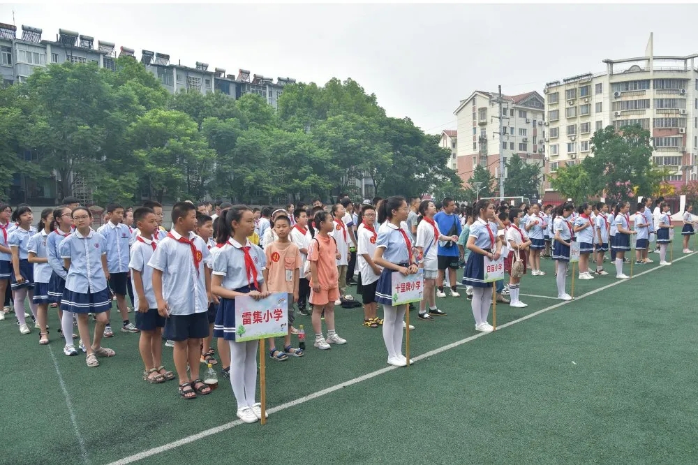 小小爱飞客航模大赛第8届,荆门第十届小小爱飞客航模比赛