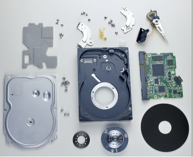 支持sas硬盘的台式电脑,电脑主板可以插sas硬盘吗