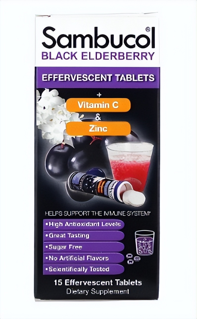 补充维生素c增强抵抗力,补充维c抗新冠